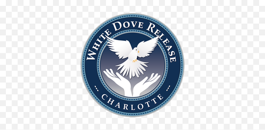 White Dove Release Charlotte 7045167373 Weddings - 4 Year Aa Chip Png,White Doves Png