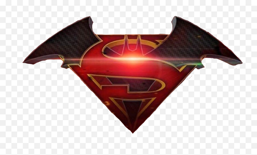 Freetoedit Cw Supergirl Sticker By Emily - Grace Dever Shield Png,Supergirl Logo Cw
