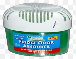 Fridge Odor Absorber Case Of 8 Png Smell