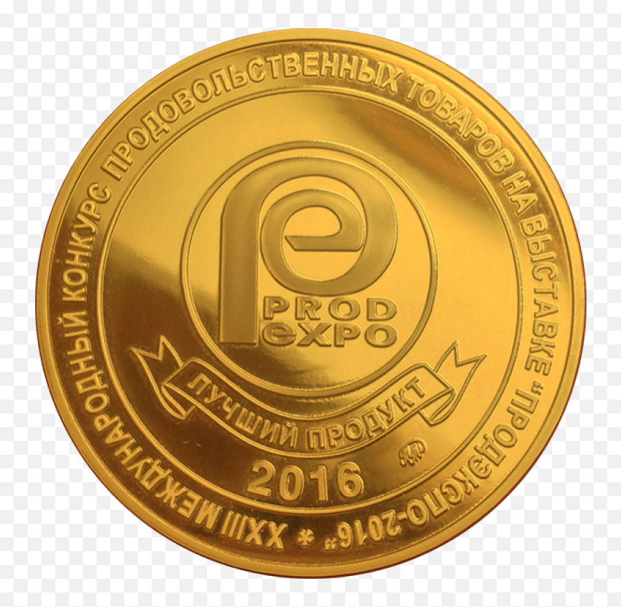 1st Place Medal Png Image - Purepng Free Transparent Cc0 2016,1st Png