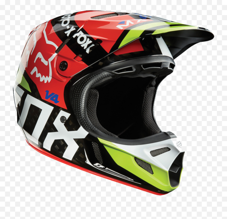 Bikehelmet Hd Png Transparent Hdpng Images - Transparent Background Of Helmet,Motorcycle Helmet Png