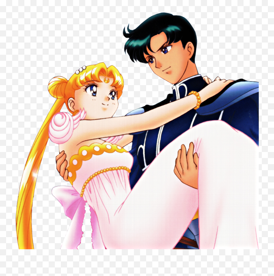 Download Free Sailor Moon Clipart Icon Favicon Freepngimg - Sailor Moon Png Serena,Moon Clipart Transparent Background