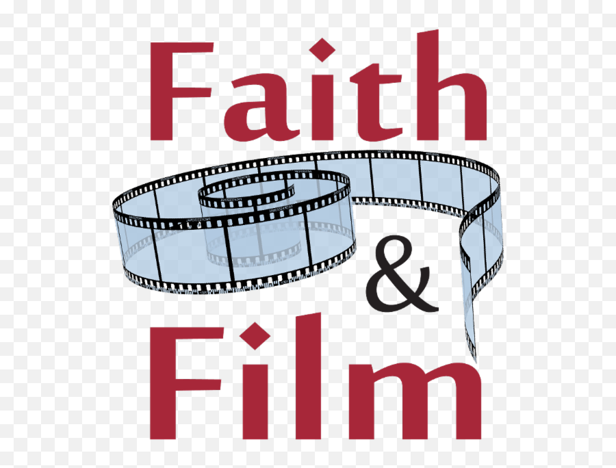 Film Strip Roll Png - Faith And Film Gathers On Friday Clip Art,Film Roll Png