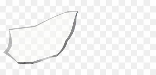 Broken Glass Concept Editing Background And Png Download - Sketch