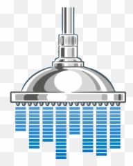 2 Minute Shower Songs Save Water Sanlam Taking Gif - Animated png