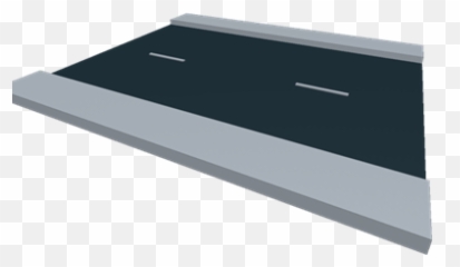 Accurate Straight Road - Wood Png,Straight Road Png
