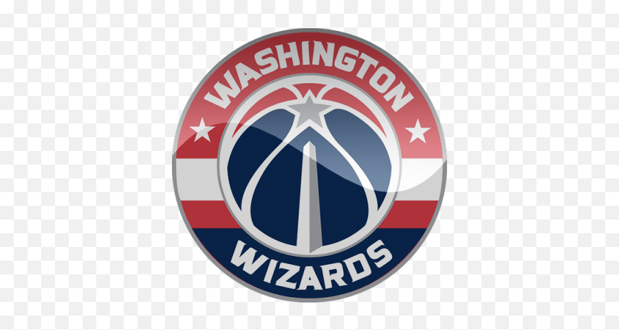 Washington Redskins Png File - Emblem,Washington Redskins Logo Image