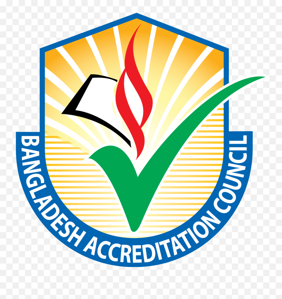 Filebangladesh Accreditation Councilpng - Wikimedia Commons,Bd Logo