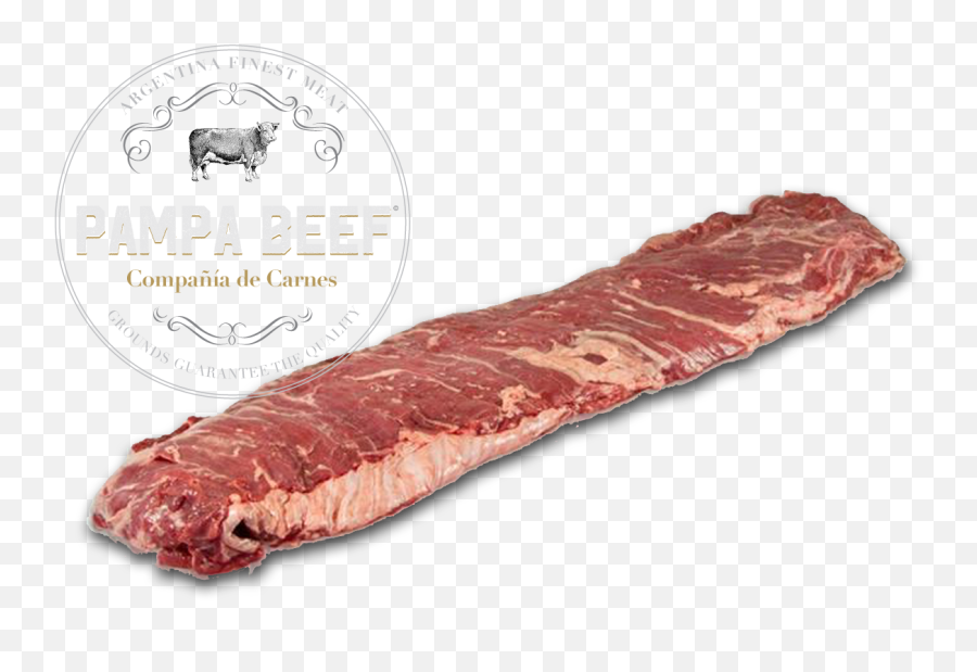 Pampa Beef Argentina Finest Meat - Advanced Meat Recovery Png,Steak Transparent