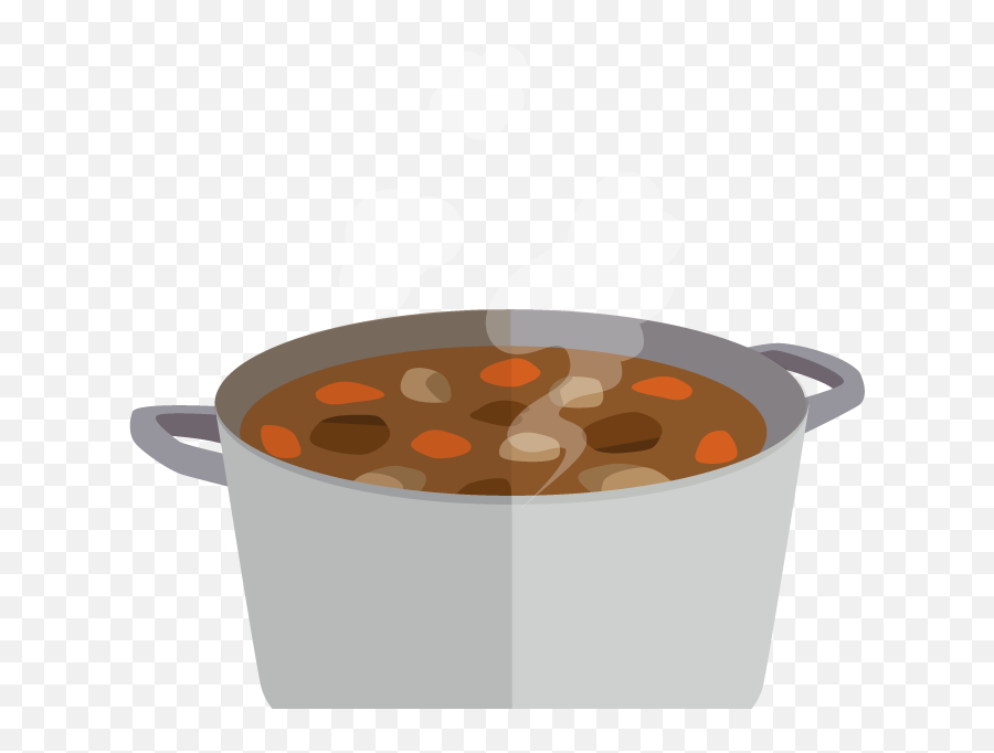 Eight Great Features Of Japanese Curry - Dish Png,Curry Png