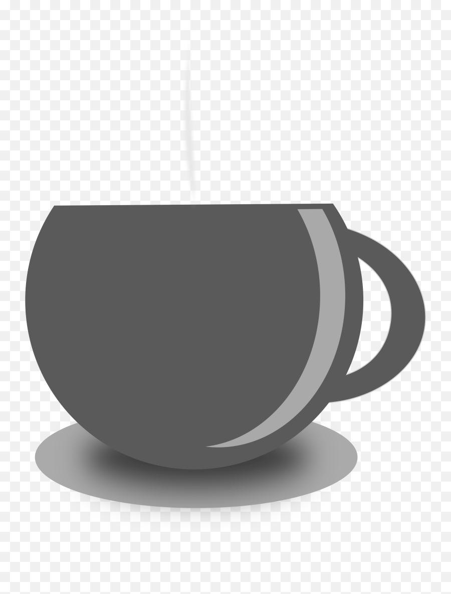 Download Cup Of Tea Png Clipart - Sending Out Some Tuesday Serveware,Cup Of Tea Png
