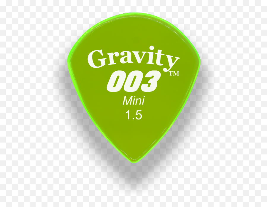 003 - Polished Bevels Digital Society Png,Guitar Pick Png