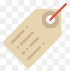Price Tag Png Icon 168 - Png Repo Free Png Icons Icon Pricetag,Price Png