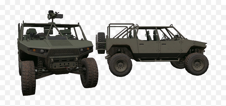 Arma 3 Vehicle Reference - Arma 3 Hmg Png,Arma 3 Png