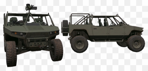 Arma 3 Vehicle Reference - Arma Hmg png