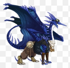 Fandragon Gallery Dragon Share Flight Rising - Flight Rising Pokemon Png,Yami Yugi Png