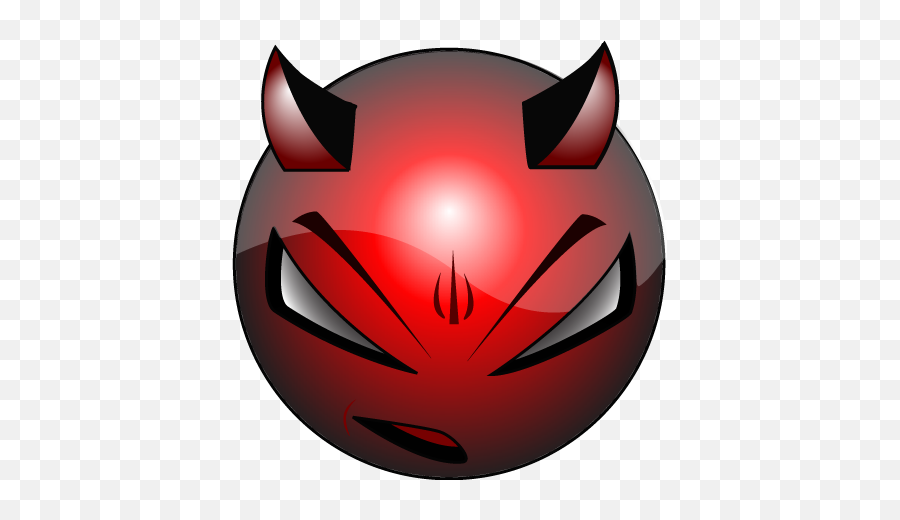 Devil Png Image Without Background Web Icons - Emblem Ragnarok 24x24 Bmp,Devil Transparent