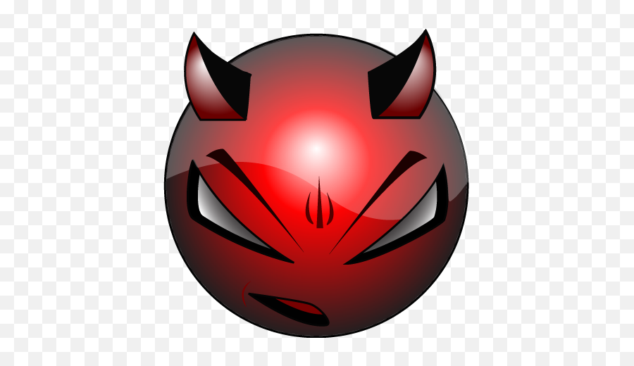 Devil Png Image Without Background Web Icons - Emblem Ragnarok 24x24 Bmp, Devil Transparent - free transparent png images 