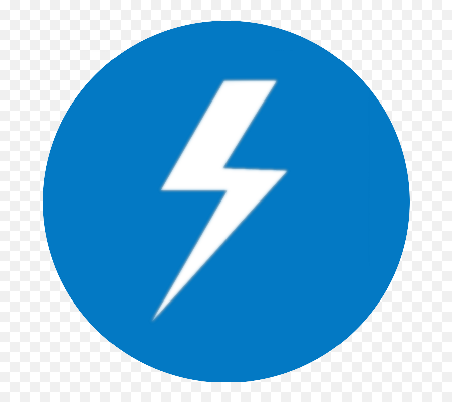 Enable Accelerated Mobile Pages Amp - Anthem Legato Png,Wordpress Logo Png