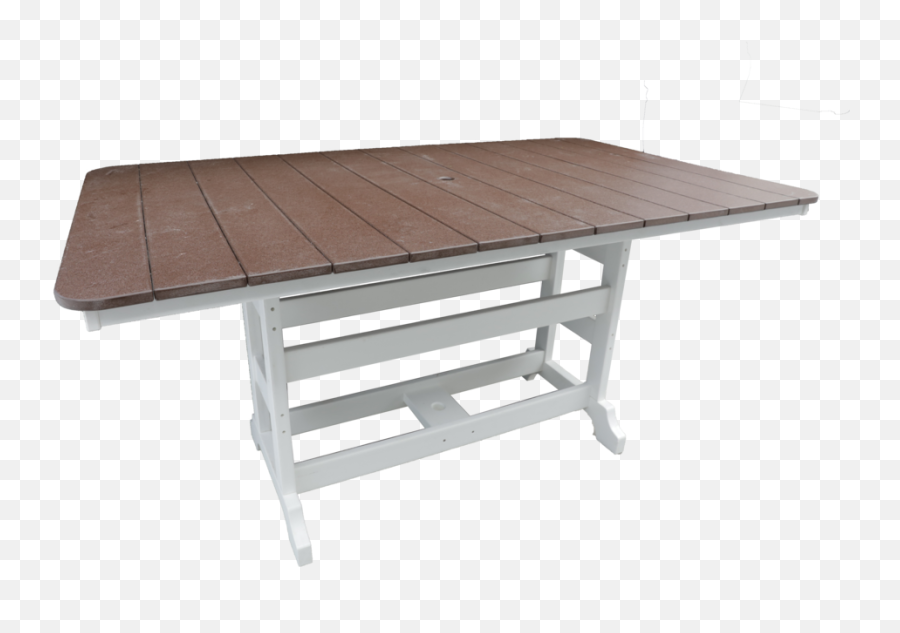 Tables U2014 Tru180 - Outdoor Table Png,Bar Table Png