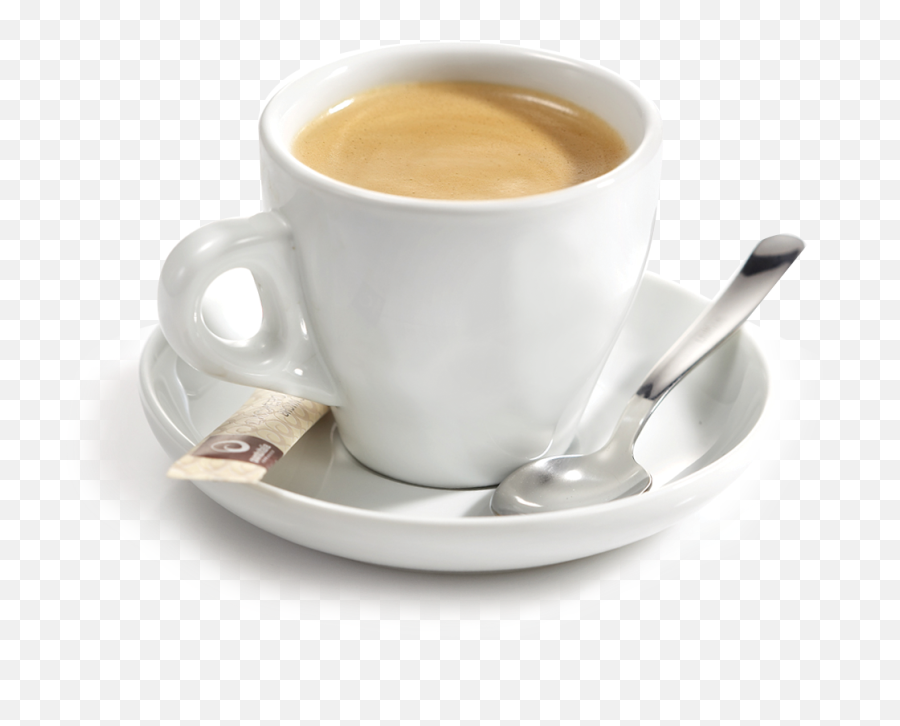 Cup Mug Coffee Png - Milk Hot Tea Png,Coffee Cup Transparent