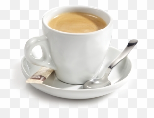 Cup Mug Coffee Png - Milk Hot Tea