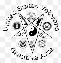 Emailme Form - Promoting A Creative Arts Veteran Us Air Force Png,Veteran Png