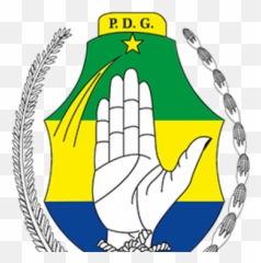 Gabonese Democratic Party Historica Wiki Fandom - Gabon Png,Democrat Symbol Png