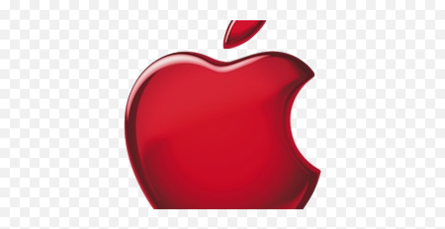 What Would You Rename The Airplane Mode Apple Training - Apple Logo Red Png,First Apple Logo