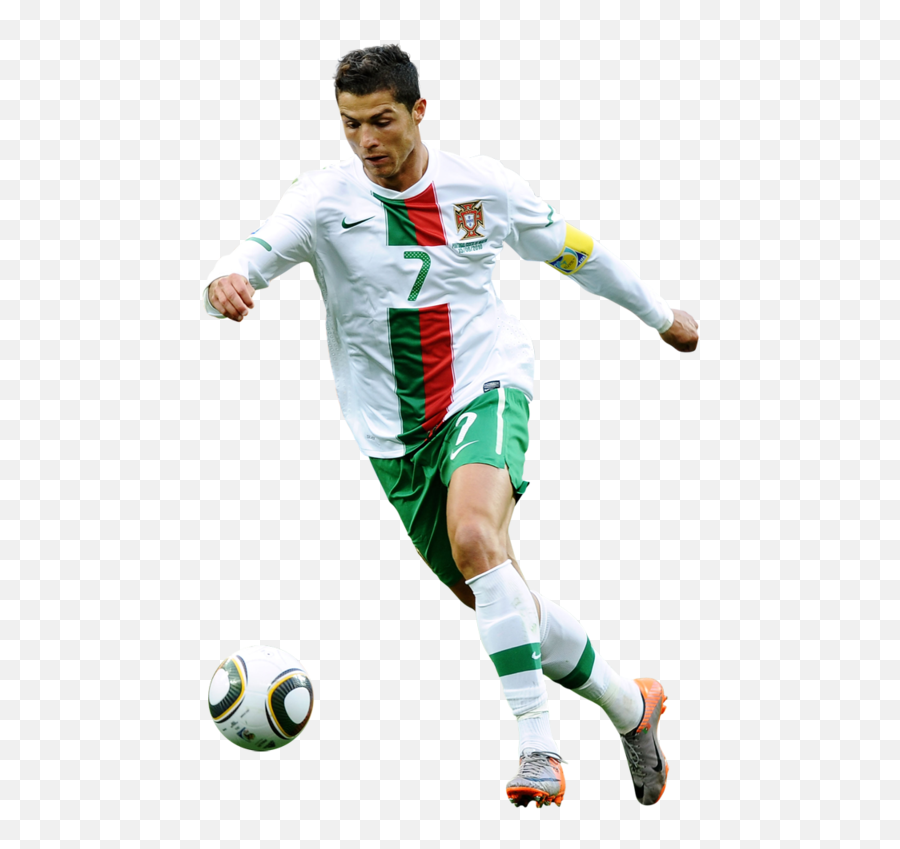 The Best Scorers In History Of Real Madrid Cristiano - Fifa World Cup 2018 Official App Png,Cristiano Ronaldo Png The Best Scorers In History Of Real Madrid Cristiano - Fifa World Cup 2018 Official App Png,Cristiano Ronaldo Png