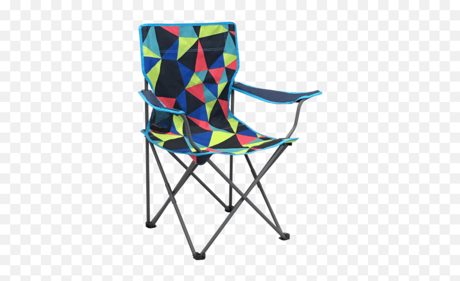 Camping And Outdoor Equipment Portal - Festival Chairs Transparent Png,Lawn Chair Png