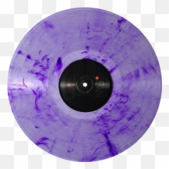 Lese Majesty Album By Shabazz Palaces Pre - Orders Of The Lp Shabazz Palaces Lese Majesty Vinyl Png,Vinyl Png