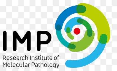 Imp Png - Imp Vienna Logo,Imp Png