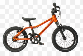 Rascal - Town Hall Png,Bicycle Transparent