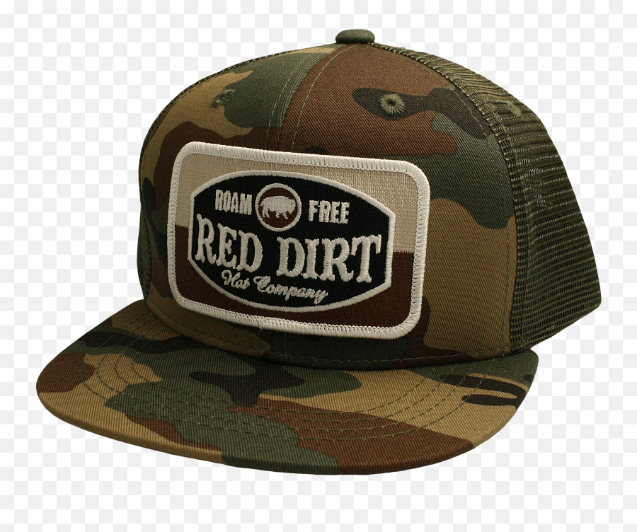 Roam - For Baseball Png,Army Hat Png