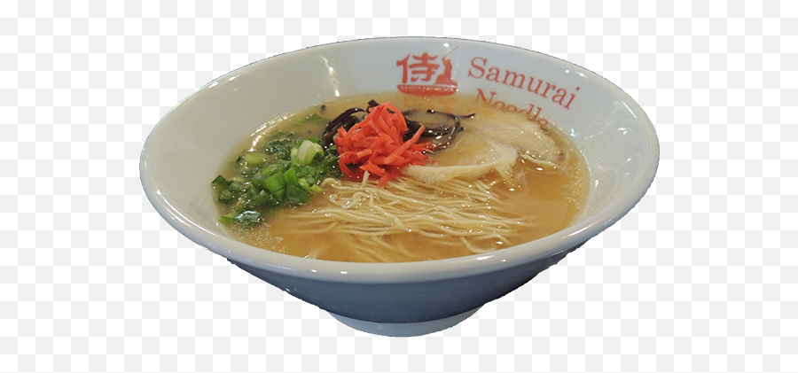 Samurai Noodle - Noodle Png,Ramen Png