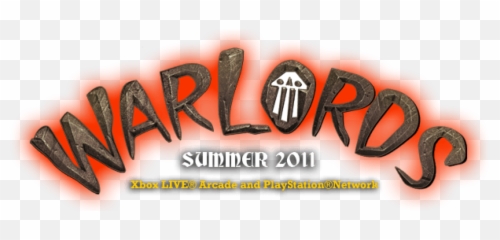 Atari 2600 Remake - Warlords png