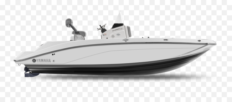 195 Fsh Deluxe Center Console Boats - 2019 Fsh 190 Png,Boats Png