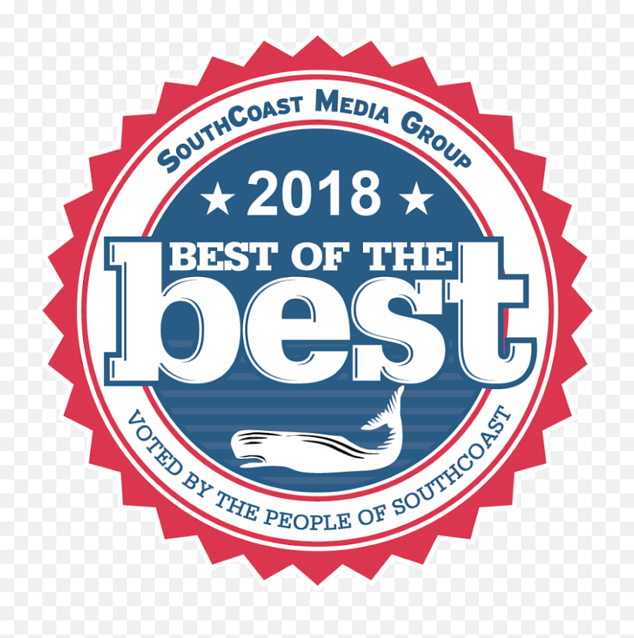 Used Car Dealer And Auto Repair Center Dartmouth Ma Why - 2019 Best Of The Best Southcoast Png,Mercury Car Logos