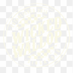 Home - Wicked Wallop Hypnotism Png,Wicked Musical Logo