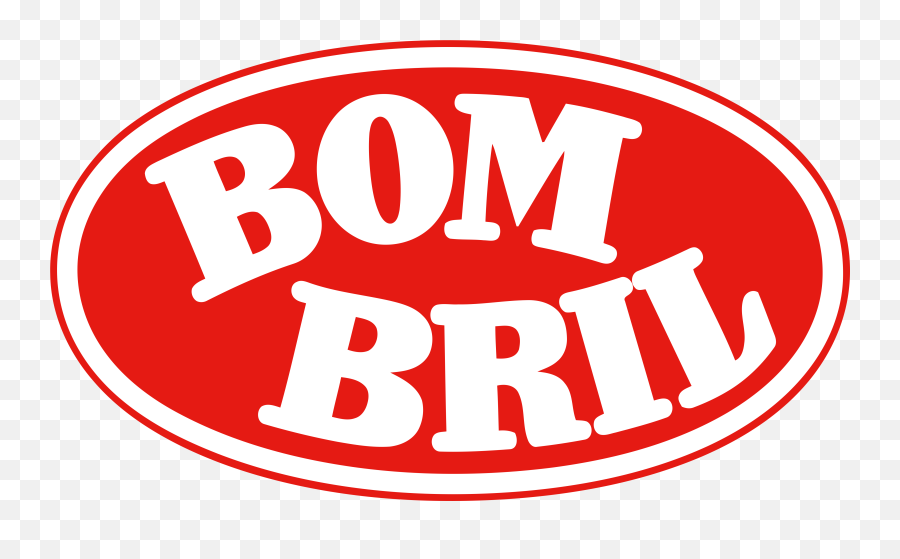Bombril U2013 Logos Download - Bombril Logo Png,Teen Vogue Logos