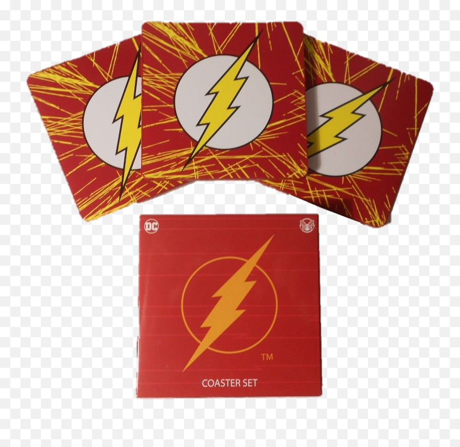 The Flash Logo - Flash Png Download Original Size Png Flash,The Flash Logo