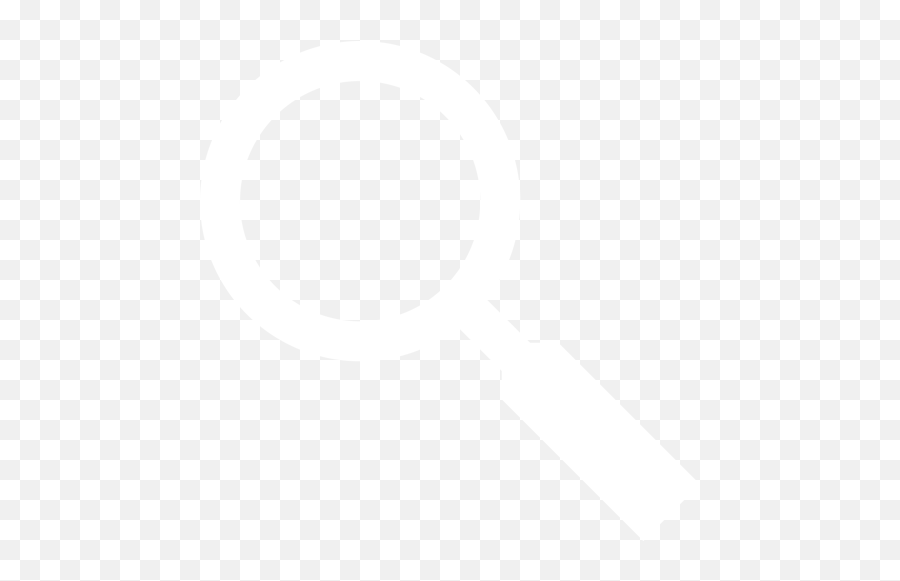Lightgallery - White Zoom In Png,Zoom Png