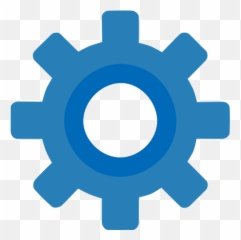 Settings Free Icon Of Super Flat Remix - Álvaro Obregon Garden Png,Settings Icon Png