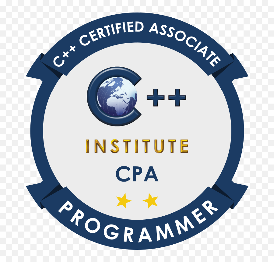 Certification Exams - Vertical Png,C# Logo