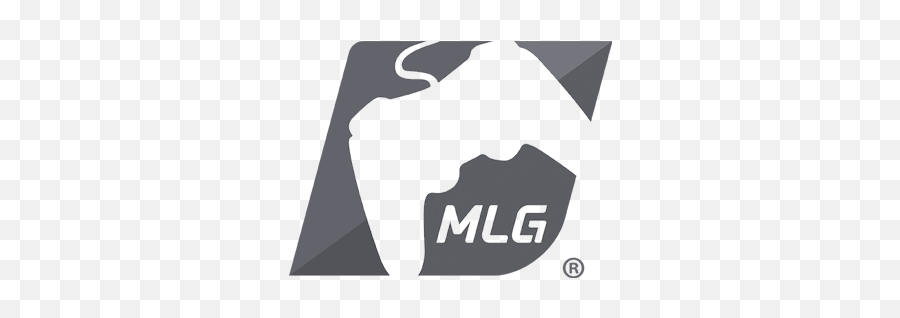 Mlg Major Championship Columbus Call Of Duty Advanced - Major League Gaming Png,Gfuel Png