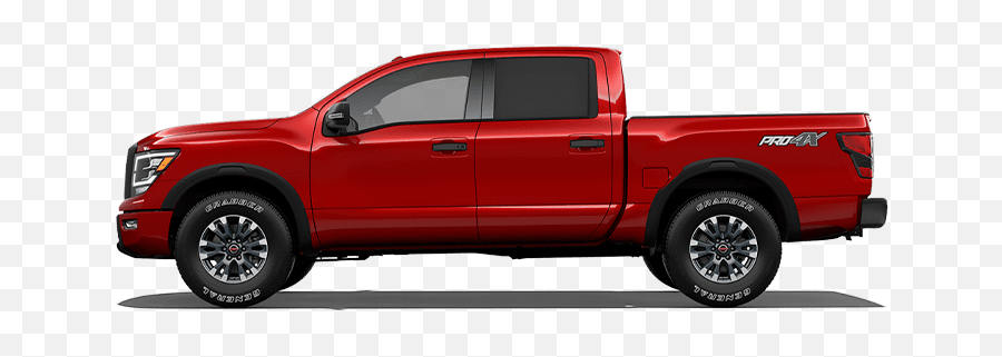 Shop 2020 Nissan Titan Trucks Eddie Tourelleu0027s Northpark - 2017 Nissan Titan Sv Blue Png,Nissan Titan Logo