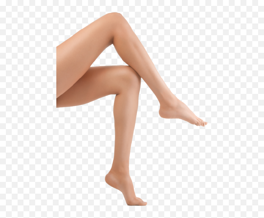Download Female Leg Transparent Png - Transparent Leg Png,Leg Transparent