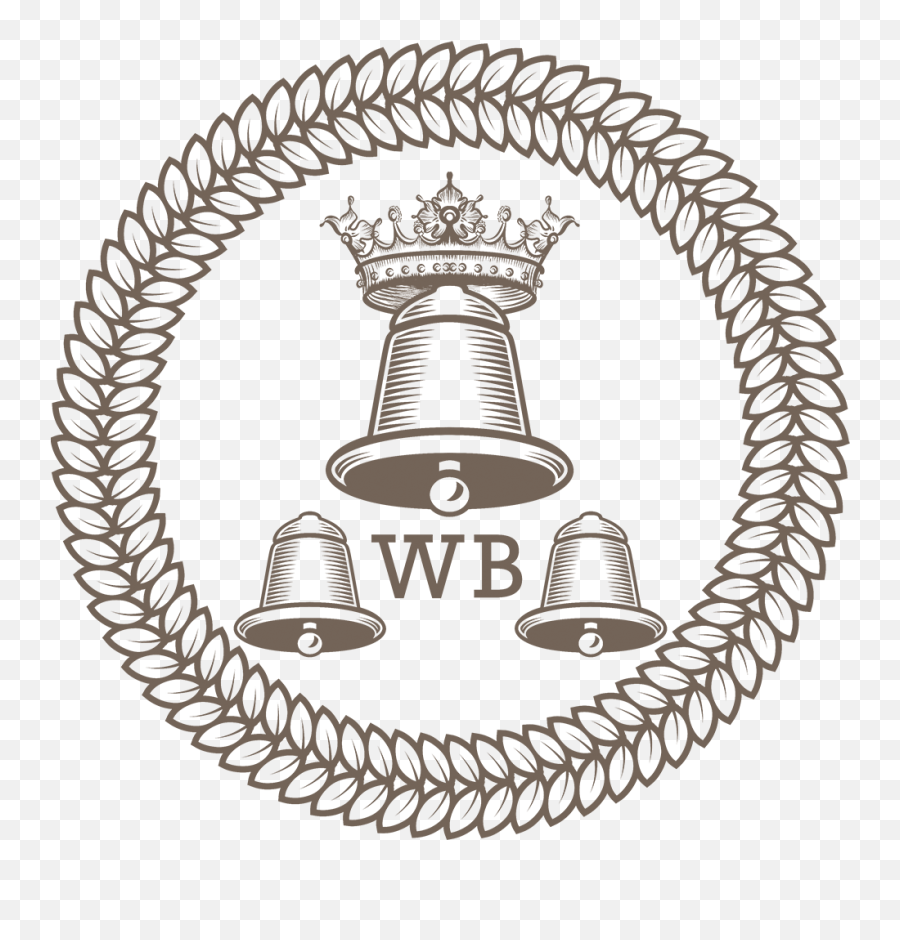 About - Westley Bells Marine Rope Round Vector Png,Whitechapel Logo