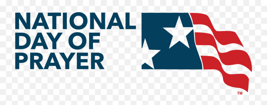 National Day Of Prayer Luncheon Fbc Png Logo